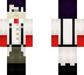 ze medic