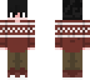 *| jingle bells |* #2