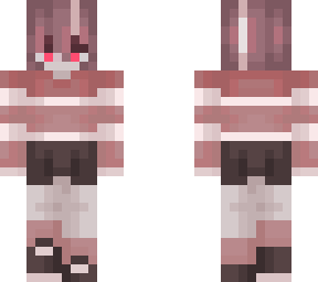 ~~*candycanes*~~ rse