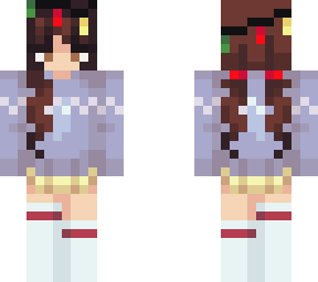 `-~{ lights }~-`