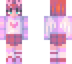 -=- peachhi - fs -=-