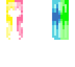 -+ c o l o r  b l o c k +-