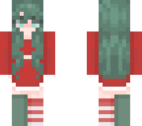 //holly// 50 followers reshade contest (alica1219)