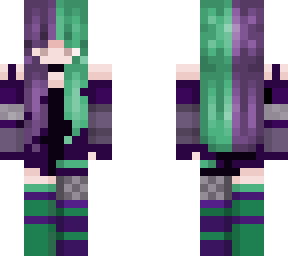 //toxic//