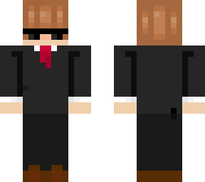~agent~ cs read desc