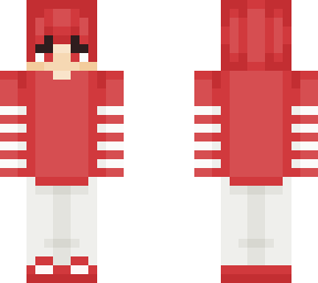 ~candycane~ contest