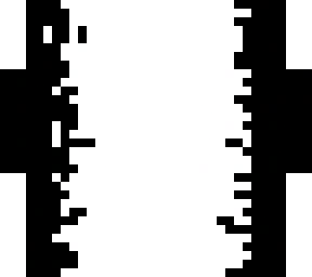 -corruption-