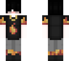 ~flame boy~2.0
