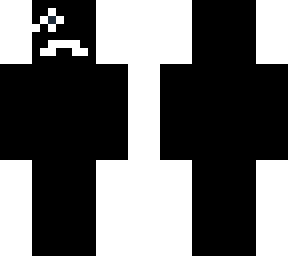 05-4