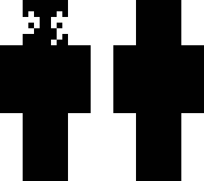 05-5