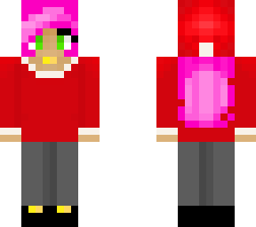101010010101010