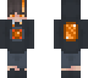 1wout orange lava