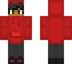 a skin