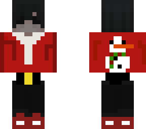 aaa