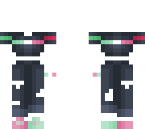 abros.exual outfit base