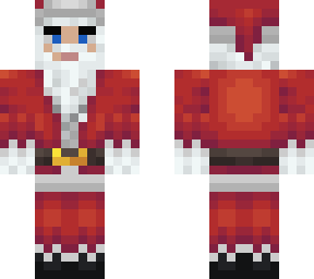 adabas noel