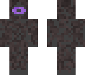 alien type 1.0