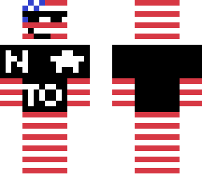 america