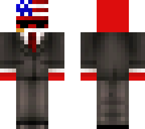 american guy read desc