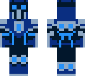 another bolt design