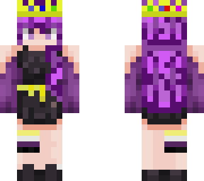 arlo (main skin)