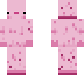 axolotal