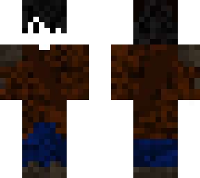 azyr revamped