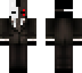 base isn't mine, i changed some stuff again.