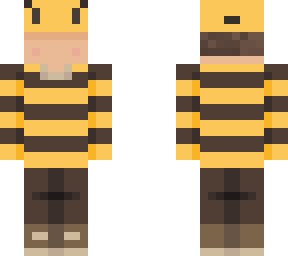 beeee