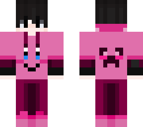 beta kirby