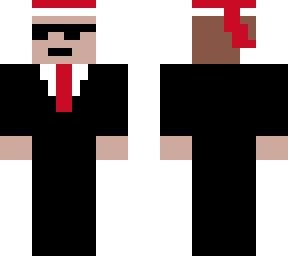 better sexy santa