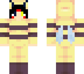 bissybee