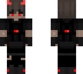 blood eyes