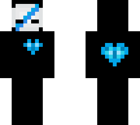 bluminousmc (for another skin creator)