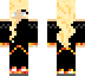 briannaplayz (special effects)