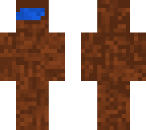 brown sus
