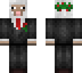 bryan1512 christmas edit