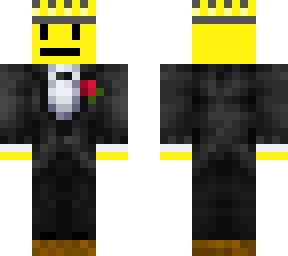 business banana