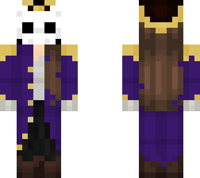 captain_purple52