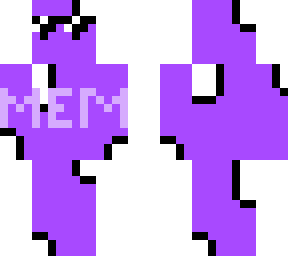 cerel