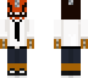 chainsaw kev