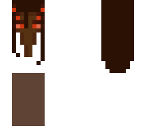 charvia unfinished