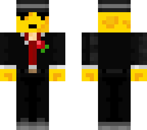 cheezy