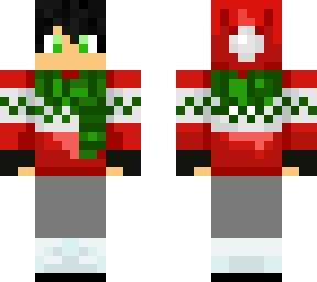 chrismas treegod24