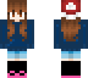 christmas hat
