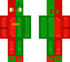 christmas ninja