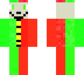 christmas time elf