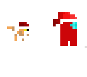 christmas time is here cs