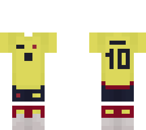 colombia kit 2023