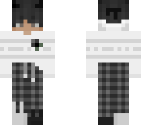 comfy black rose